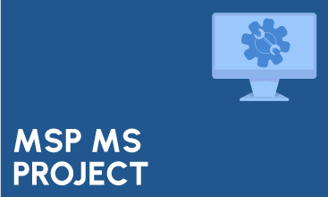 MSP MS Project.png